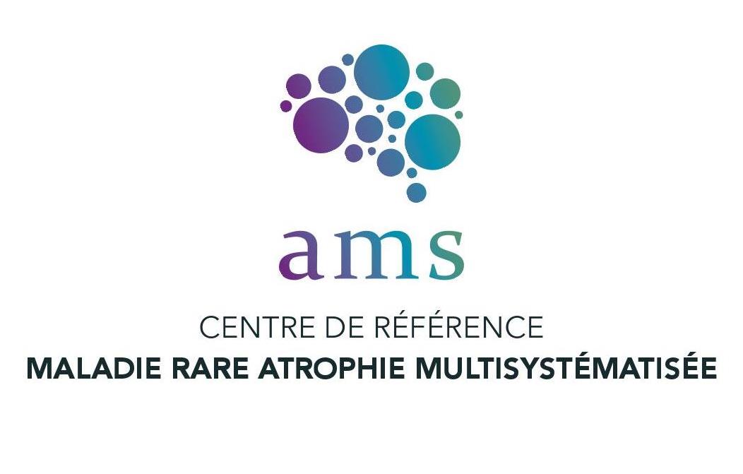 Logo_CRMR_AMS_2020.jpg