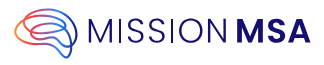 logo_Mission_MSA.png