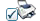 Ajouter ce mot à la sélection pour impression