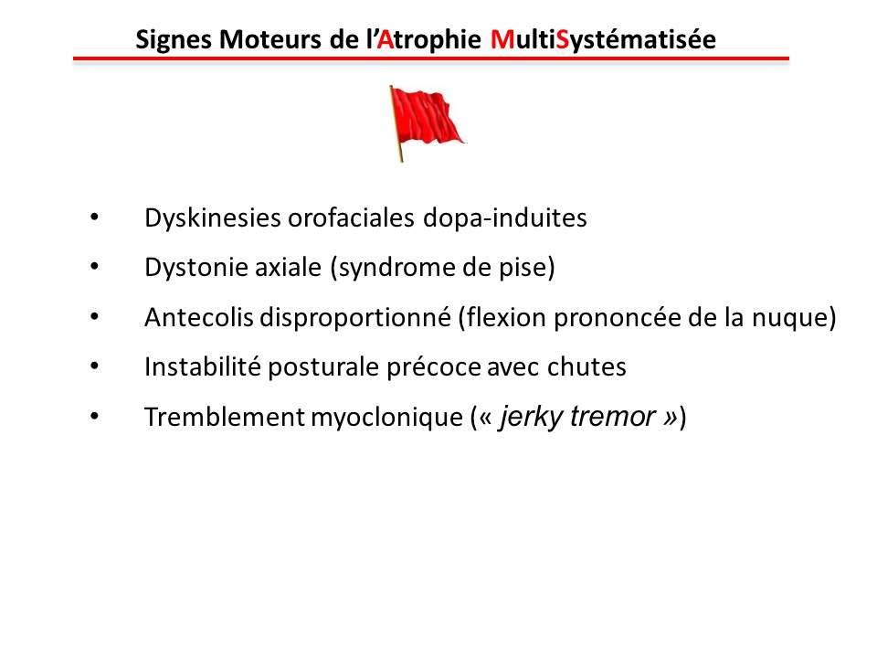 SlidePOF_SignesMoteurs.JPG