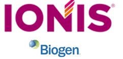 logo_IONIS-Biogen.jpg