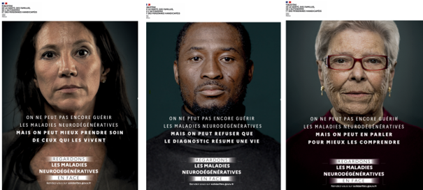 campagne_maladiesneuro.png